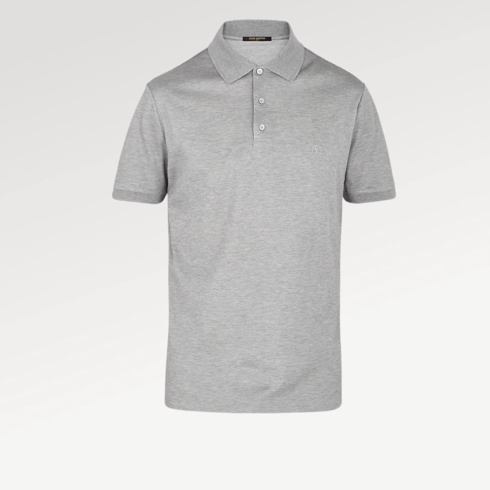 Louis Vuitton Polo